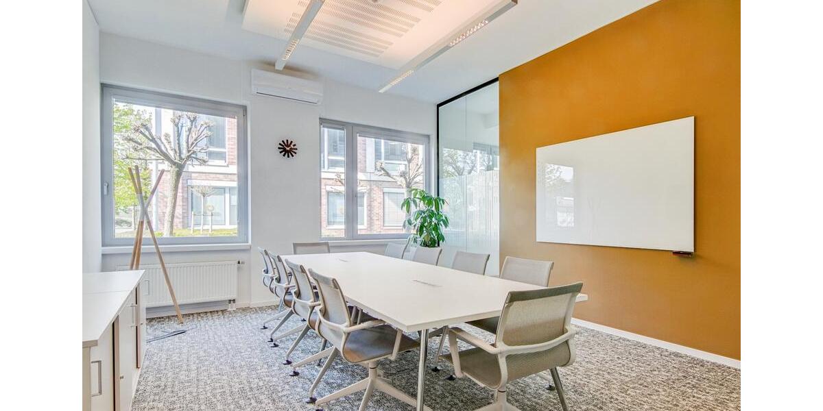 Gewerbeobjekt Oberhausen Alt-Oberhausen - 809&euro; | Angebot:22933341