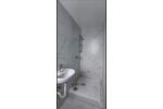 Etagenwohnung Duisburg Laar - 1 Zimmer, 29 m&sup2;, 565&euro; | Angebot:27553805