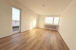 Etagenwohnung Velbert Velbert-Mitte - 2 Zimmer, 71 m&sup2;, 680&euro; | Angebot:25323253