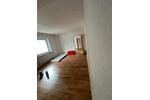 Dachgeschoßwohnung Oberhausen Alstaden - 2 Zimmer, 45 m&sup2;, 320&euro; | Angebot:27571261