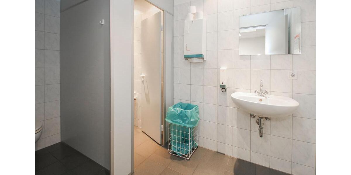 Gewerbeobjekt Hilden Kalstert - 758&euro; | Angebot:16915933