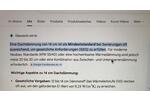 Einfamilienhaus Willich - 4.5 Zimmer, 105 m&sup2;, 445.000&euro; | Angebot:24526136