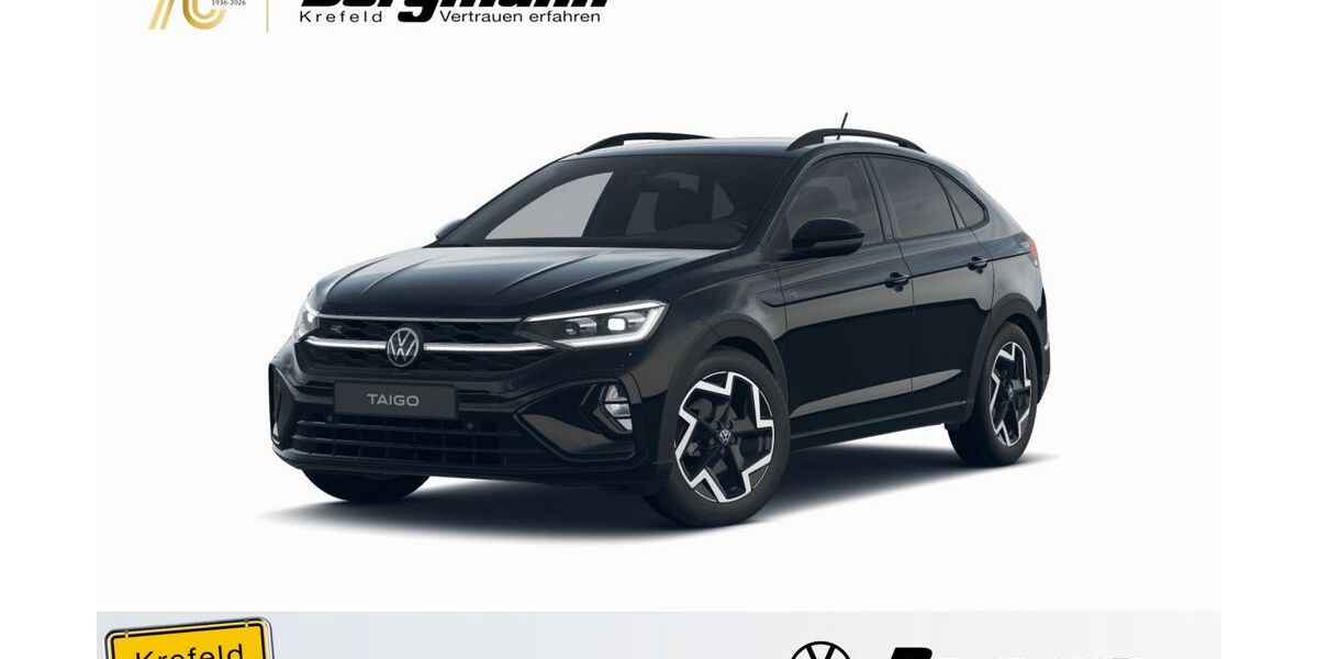 VW Taigo 26.228 km 28.991 &euro; Krefeld 47803