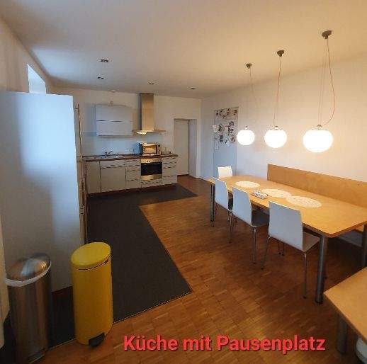 Gewerbeobjekt Düsseldorf Flingern Nord - 320&euro; | Angebot:25872762