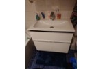 Etagenwohnung Essen Stadtbezirk III - 3 Zimmer, 86 m&sup2;, 169.000&euro; | Angebot:27191523