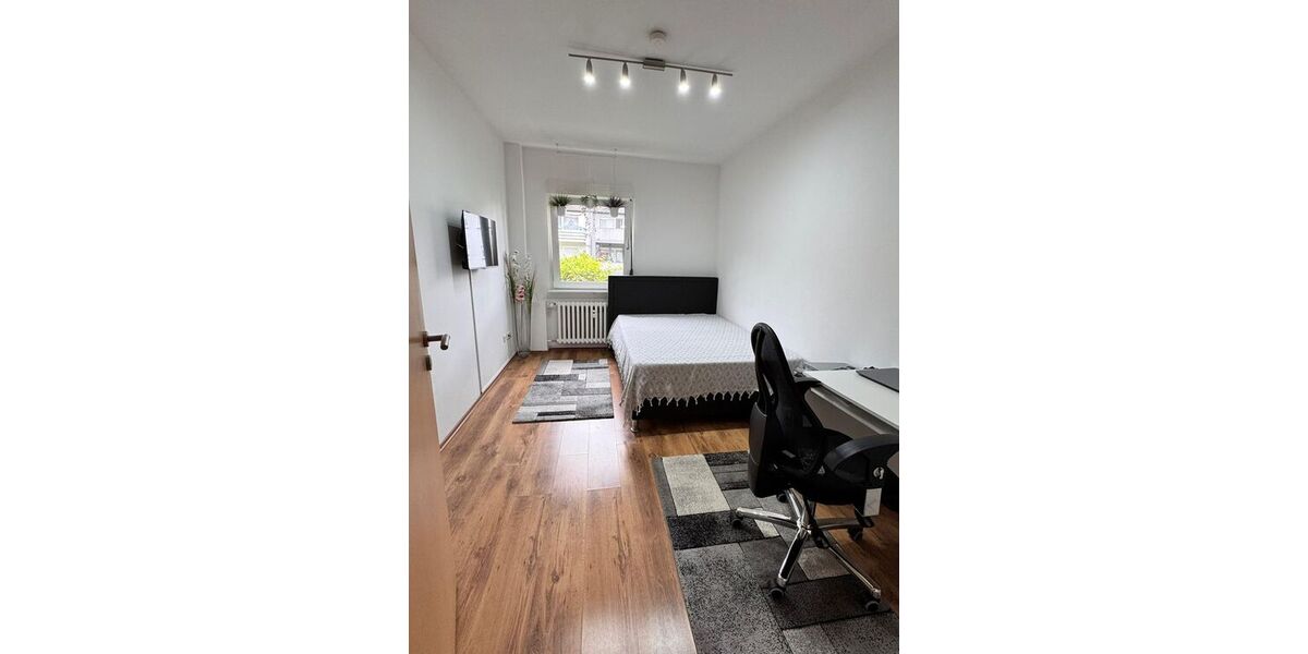 [Entwurf] Neue Immobilie - Einfamilienhaus Duisburg Marxloh | Angebot:26982187