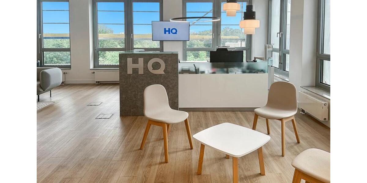 Gewerbeobjekt Essen Stadtbezirk II - 179&euro; | Angebot:22935389