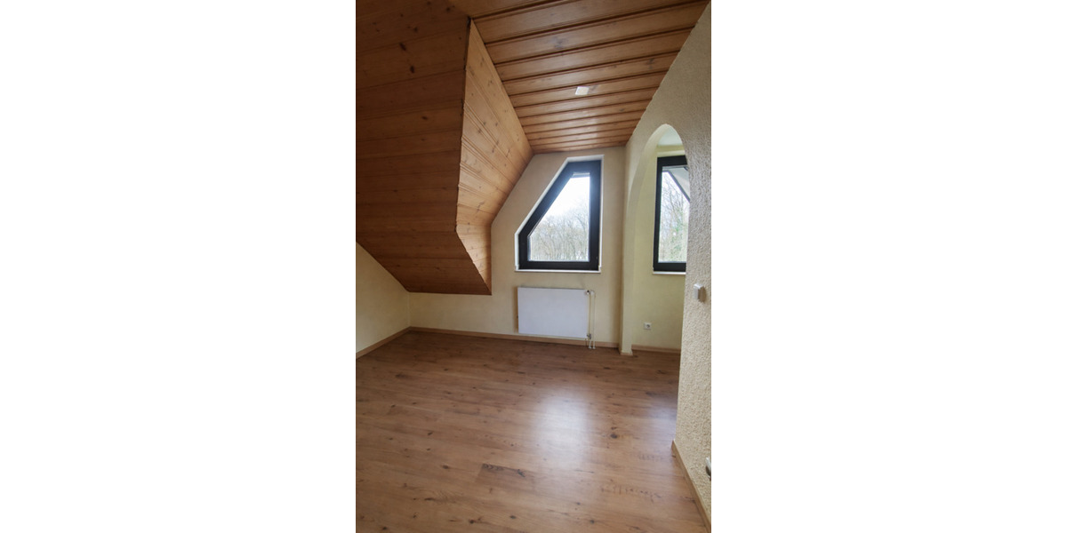 Doppelhaushälfte Wuppertal Gemarkung Langerfeld - 5 Zimmer, 160 m&sup2;, 469.000&euro; | Angebot:25833819