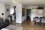 Mehrfamilienhaus, Wohnhaus Tönisvorst St. Tönis - 1 Zimmer, 505 m&sup2;, 890.000&euro; | Angebot:26451824