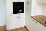 Erdgeschoßwohnung Duisburg Huckingen - 4 Zimmer, 80 m&sup2;, 195.000&euro; | Angebot:26536440