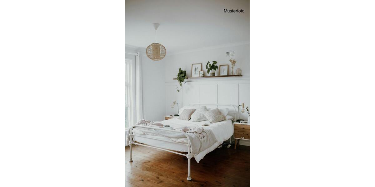 Maisonettenwohnung Kaarst - 7 Zimmer, 150 m&sup2;, 600&euro; | Angebot:26375147