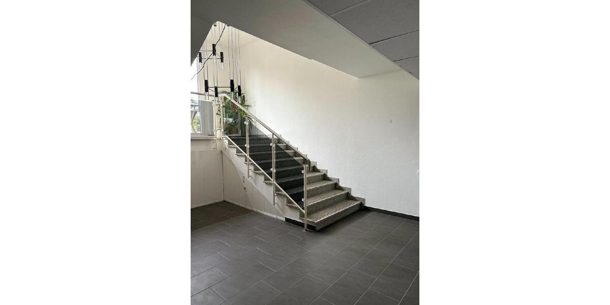 Gewerbeobjekt Langenfeld (Rheinland) - 205&euro; | Angebot:25334803