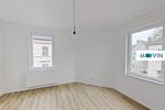 Etagenwohnung Wuppertal Elberfeld - 4 Zimmer, 83 m&sup2;, 810&euro; | Angebot:23804704