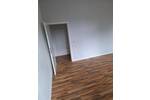 Etagenwohnung Gelsenkirchen Rotthausen - 2 Zimmer, 71 m&sup2;, 395&euro; | Angebot:25778445