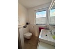Reihenhaus Krefeld Dießem - 5 Zimmer, 127 m&sup2;, 450.000&euro; | Angebot:27201308