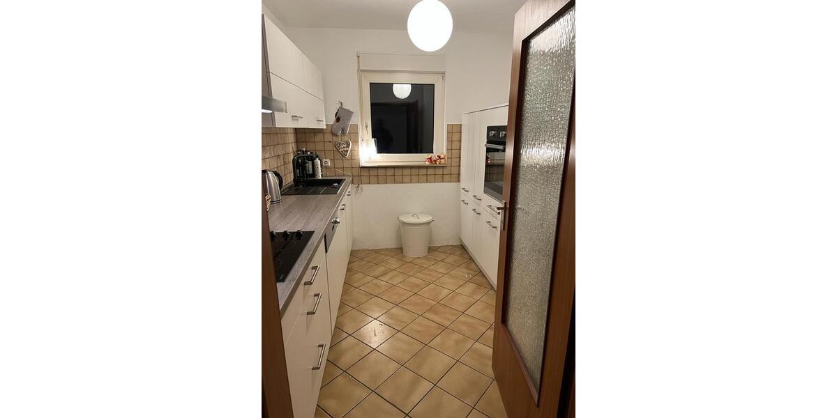 Etagenwohnung Kaarst - 3 Zimmer, 80 m&sup2;, 1.280&euro; | Angebot:26322228
