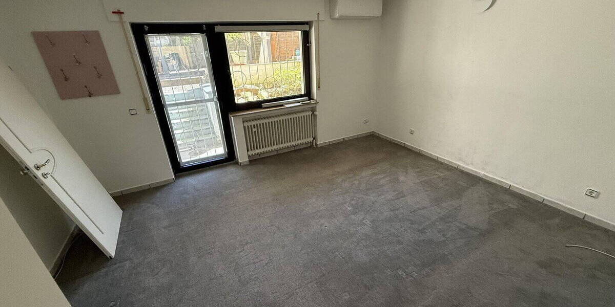 Doppelhaushälfte Willich Anrath - 4 Zimmer, 134 m&sup2;, 379.500&euro; | Angebot:26275139