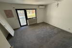 Doppelhaushälfte Willich Anrath - 4 Zimmer, 134 m&sup2;, 379.500&euro; | Angebot:26275139