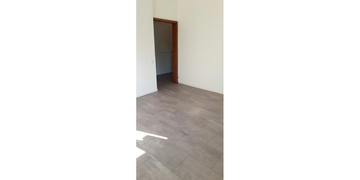 Etagenwohnung Oberhausen Alsfeld - 4 Zimmer, 110 m&sup2;, 680&euro; | Angebot:27539653