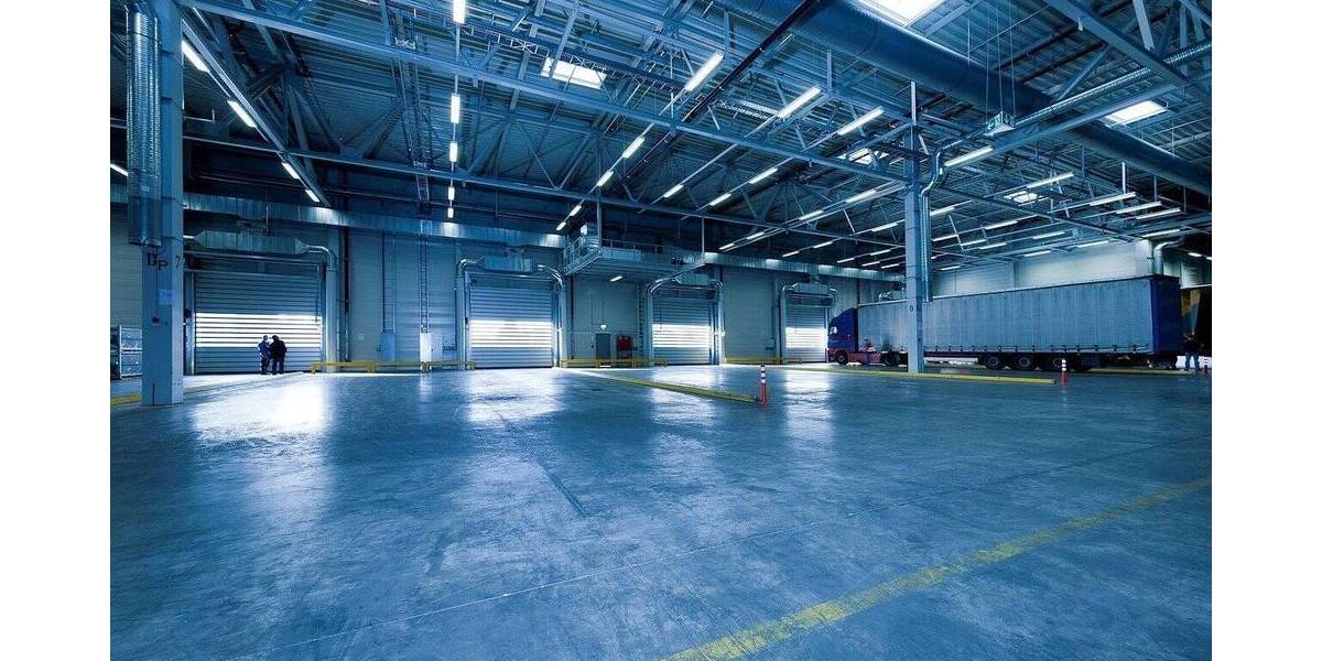 Gewerbeobjekt Essen Horst - 27.000&euro; | Angebot:25682928