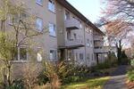 Etagenwohnung Duisburg Duisburg-Mitte - 3 Zimmer, 59 m&sup2;, 609&euro; | Angebot:21200708