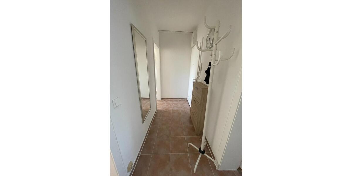 Etagenwohnung Essen Stadtbezirk VI - 2 Zimmer, 61 m&sup2;, 160.000&euro; | Angebot:25407125