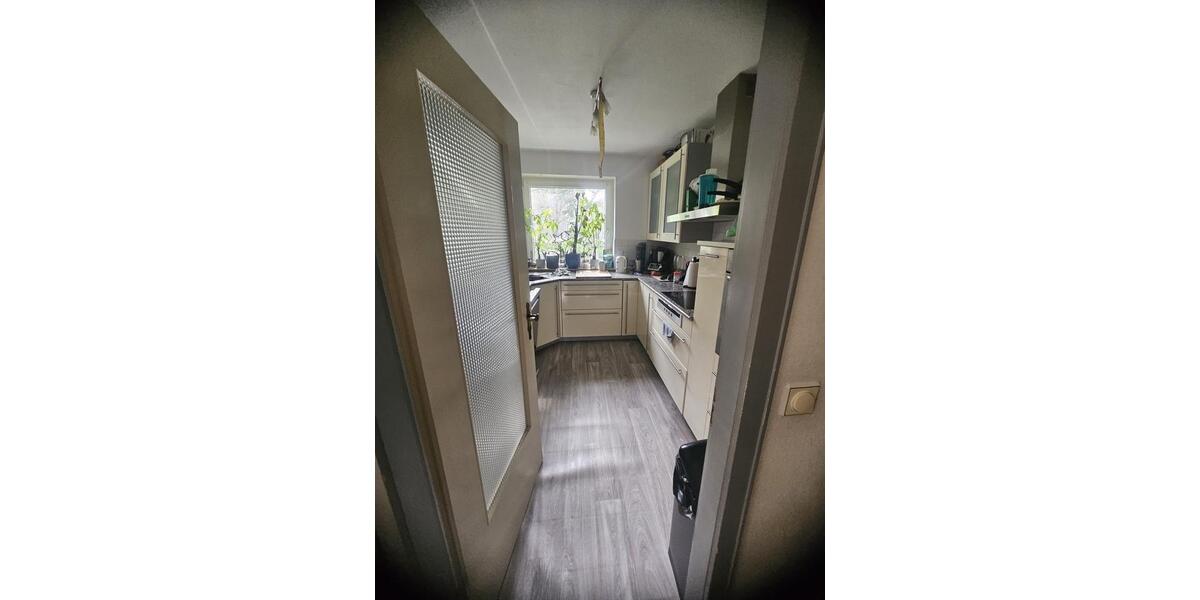 Erdgeschoßwohnung Monheim am Rhein - 3 Zimmer, 75 m&sup2;, 249.900&euro; | Angebot:27449783