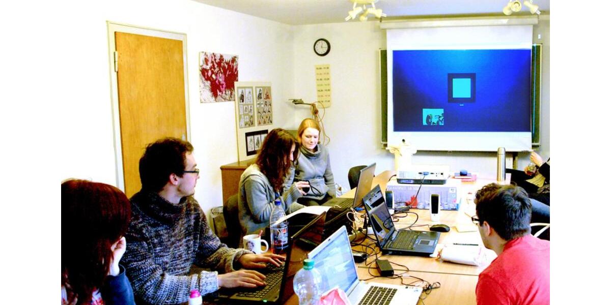 Gewerbeobjekt Mülheim an der Ruhr - 29&euro; | Angebot:16217084