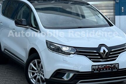 Renault Espace 54.000 km 30.798 &euro; Ratingen 40880