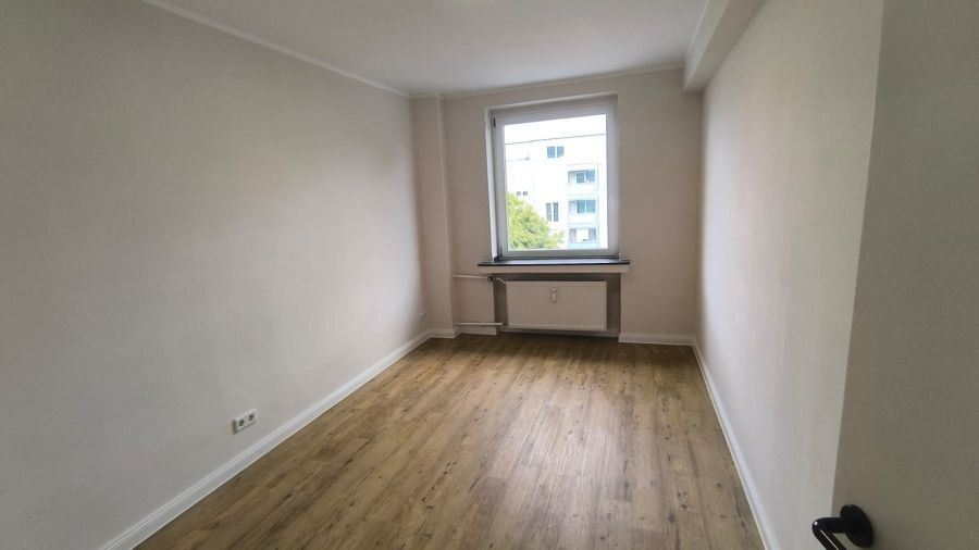 Provisionsfrei* Wohnung in Flingern Nord - Etagenwohnung Düsseldorf Stadtbezirk 2 | Angebot:27528231
