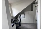 Dachgeschoßwohnung Remscheid Reinshagen - 3.5 Zimmer, 65 m&sup2;, 120.000&euro; | Angebot:27213812