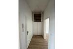Etagenwohnung Duisburg Mittelmeiderich - 2 Zimmer, 52 m&sup2;, 450&euro; | Angebot:26455662