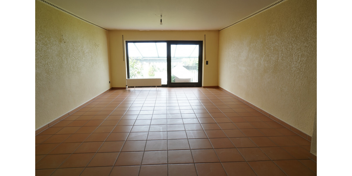 Doppelhaushälfte Ratingen Tiefenbroich - 5 Zimmer, 131 m&sup2;, 595.000&euro; | Angebot:25343688