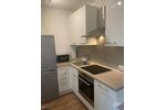 Erdgeschoßwohnung Korschenbroich - 1.5 Zimmer, 25 m&sup2;, 500&euro; | Angebot:27550558