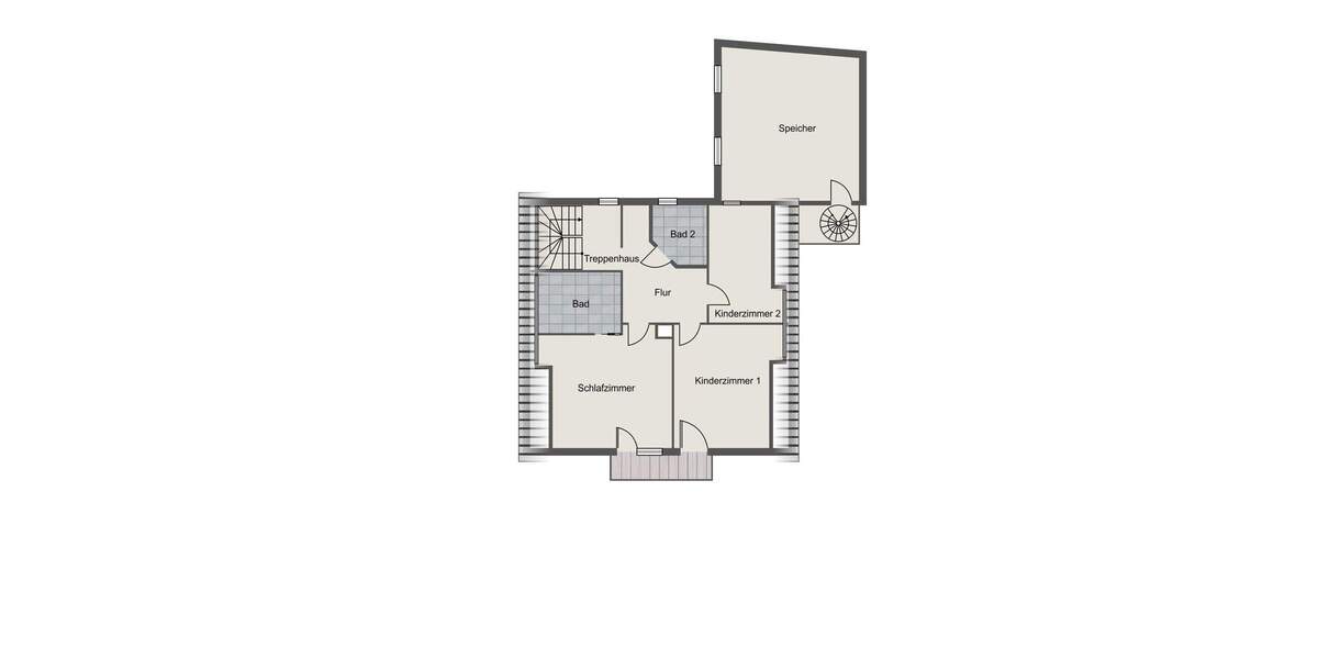 Einfamilienhaus Krefeld / Forstwald Forstwald - 5 Zimmer, 190 m&sup2;, 1.085.000&euro; | Angebot:25695275