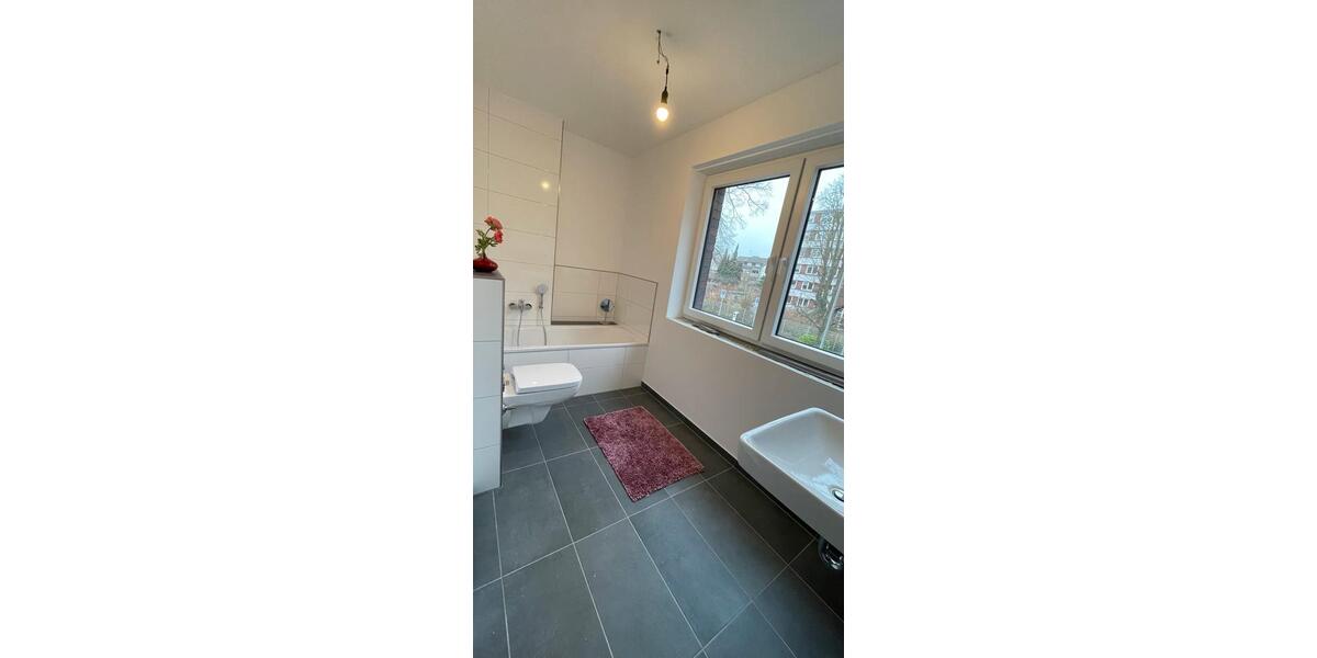 Etagenwohnung Oberhausen Alsfeld - 3.5 Zimmer, 85 m&sup2;, 930&euro; | Angebot:24631679