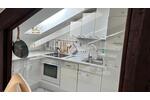 Loft - Studio - Atelier Krefeld Gartenstadt - 1 Zimmer, 84 m&sup2;, 249.000&euro; | Angebot:26598485