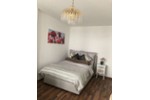 Luxuriös Apartment mitten in der City - Appartement Düsseldorf Stadtmitte | Angebot:27200027