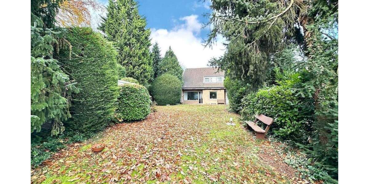 Reihenendhaus Neuss Dreikönigenviertel - 4 Zimmer, 120 m&sup2;, 689.000&euro; | Angebot:25736805