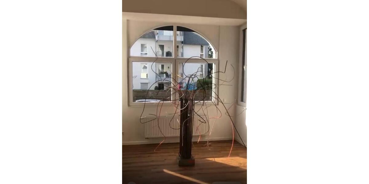Erdgeschoßwohnung Düsseldorf Stadtbezirk 2 - 2 Zimmer, 95 m&sup2;, 1.050&euro; | Angebot:26413862