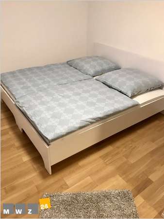 Zimmer Düsseldorf Heerdt - 1.5 Zimmer, 1.250&euro; | Angebot:26007192