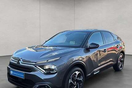 Citroen C4 24.872 km 16.990 &euro; Düsseldorf 40233