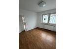 Etagenwohnung Wuppertal Gemarkung Langerfeld - 4 Zimmer, 80 m&sup2;, 775&euro; | Angebot:25934319