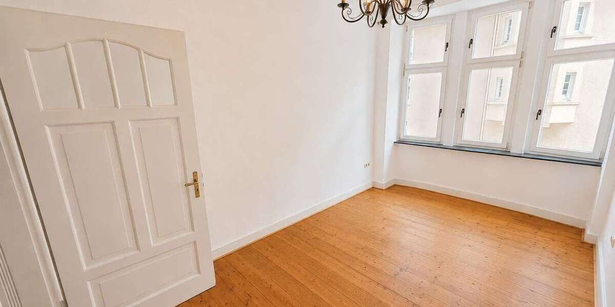 Etagenwohnung Essen Stadtbezirk III - 3 Zimmer, 63 m&sup2;, 780&euro; | Angebot:26584154