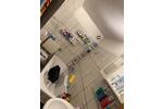 Erdgeschoßwohnung Duisburg Mittelmeiderich - 3 Zimmer, 80 m&sup2;, 618&euro; | Angebot:26225015