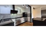 Maisonettenwohnung Krefeld Cracau - 3.5 Zimmer, 127 m&sup2;, 300.000&euro; | Angebot:27168891