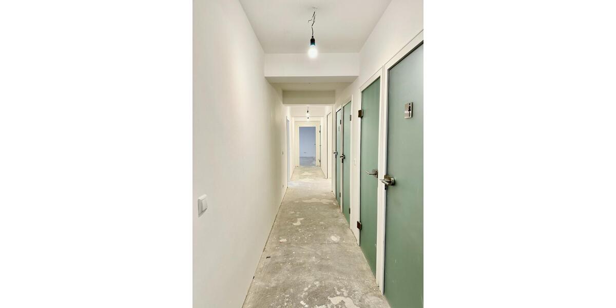 Gewerbeobjekt Essen Südviertel - 1.520&euro; | Angebot:25569517