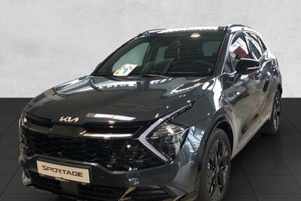 Kia Sportage 7.500 km 30.990 &euro; Mülheim an der Ruhr 45475