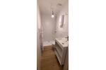 Etagenwohnung Mülheim an der Ruhr Broich - 3 Zimmer, 63 m&sup2;, 665&euro; | Angebot:27549097