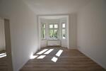 Etagenwohnung Düsseldorf Lörick - 2 Zimmer, 53 m&sup2;, 1.045&euro; | Angebot:26447343